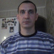 вячеслав степанов on My World.