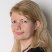 vera yakovleva on My World.