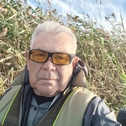 Владимир Загитов в Моем Мире.