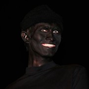 Виталий Коневец on My World.