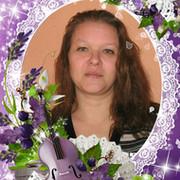 Валентина Сафарова on My World.