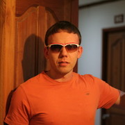 Александр Дроздов on My World.
