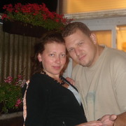 татьяна везнер on My World.