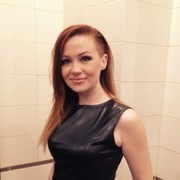 Надежда Матвеева on My World.