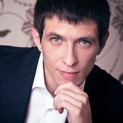 Игорь Жуковский on My World.