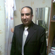 drwaseem raja nowsharie on My World.