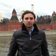 Андрей . on My World.