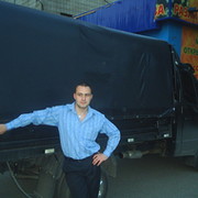 Павел Лаптев on My World.