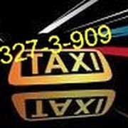 Такси-Шансон 327-3-909 on My World.