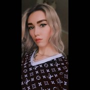 Анастасия Григович on My World.