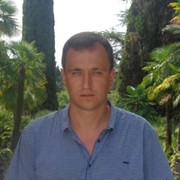 Иван Хребтов on My World.