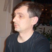 Алексей Хабибулин on My World.