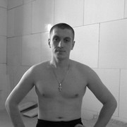 Сергей Хоронжий on My World.
