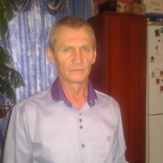 Юрий Мартыненко on My World.