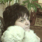 Ольга Конюченко on My World.