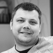 Яков Веретенников on My World.