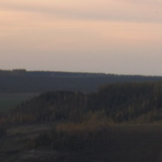 Яков Иванов on My World.