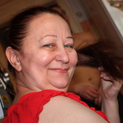 зинаида яковлева on My World.
