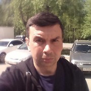 Якушев Денис on My World.