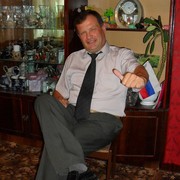 Юрий Глухин on My World.