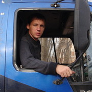 Юрий Кобыхно on My World.