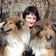 Владислава Юрасова on My World.
