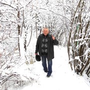 Юрий Зимин on My World.