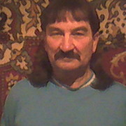 юрий кулик on My World.
