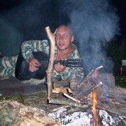 Юрий Удальцов on My World.