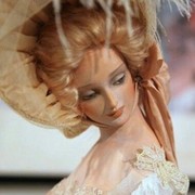 Антонина Замулина on My World.