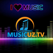 Zaxar Music on My World.