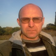  Eygene Zavidevkin on My World.