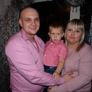 Ирина Чичерина on My World.