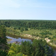 Сергей Жуков on My World.