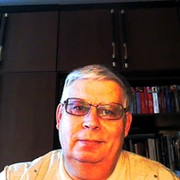 sergey ziganov on My World.