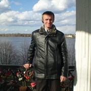 Владимир . Малой . on My World.
