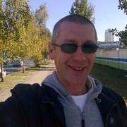 Александр Зыкин on My World.