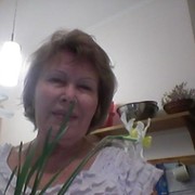 Зиша Ашба on My World.