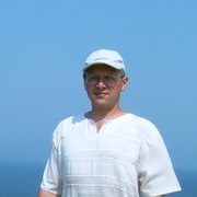 Михаил Зырин on My World.