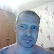 Олег Зубахин on My World.