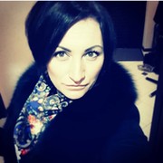 Елена Пыталева on My World.