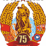 Александр Зыков on My World.