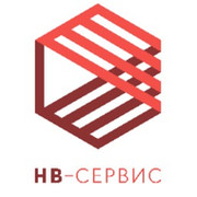 ООО НВ-Сервис г. Пятигорск on My World.