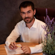 Industrial designer Belarus Minsk (P. A. Samuta) on My World.